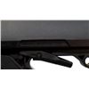 Image 8 : MOSSBERG | Model: MVP LC | Caliber: 7.62N