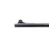 Image 8 : UNKNOWN MAUSER | Model: 98 Sporter | Caliber: .308 WIN