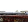 Image 8 : FRENCH BERTHIER | Model: M16 | Caliber: 8MM LEBEL