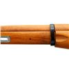 Image 8 : POLISH MOSIN NAGANT | Model: M44 Carbine | Caliber: 7.62 X 54R