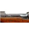 Image 8 : GERMAN MAUSER | Model: GEW 98/05 | Caliber: 8MM MAUSER