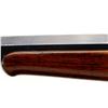 Image 8 : WINCHESTER | Model: 1885 Low Wall | Caliber: .22 LR