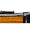 Image 8 : UBERTI | Model: 1873 Carbine | Caliber: .44-40
