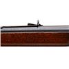 Image 8 : MARLIN JM | Model: 1893 | Caliber: .38-55