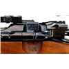 Image 8 : US RIFLE | Model: 1903 A4 Sniper Copy | Caliber: .30-06 SPRG