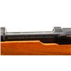 Image 8 : FN MAUSER | Model: Israeli 98 Trainer | Caliber: .22 LR