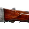 Image 8 : ITHACA | Model: Flues Single Barrel Trap | Caliber: 12 G X 3"