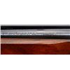Image 8 : ITHACA | Model: MAG-10 | Caliber: 10 G X 3 1/2"