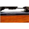 Image 8 : WEATHERBY | Model: MKV | Caliber: .270 WBY MAG