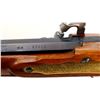 Image 8 : PEDERSOLI | Model: Plainsman | Caliber: .45 CAL