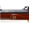 Image 8 : PEDERSOLI | Model: Hawken | Caliber: .32 CAL