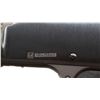 Image 8 : MARLIN/REMINGTON | Model: 1895 CB | Caliber: .45-70 GOVT