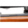 Image 8 : WINCHESTER | Model: 70 Super Express | Caliber: .375 H&H MAG
