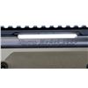 Image 8 : HOWA | Model: 1500 Hera H7 Target | Caliber: .308 WIN