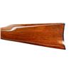 Image 8 : CHIAPPA | Model: 1874 Sharps | Caliber: .45-70 GOVT