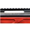 Image 8 : HOWA | Model: 1500 Canadian Tactical | Caliber: 6.5 CREEDMOOR
