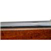 Image 8 : WINCHESTER | Model: 1886 Lightweight | Caliber: .45-70 WCF