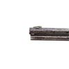 Image 8 : MARLIN JM | Model: 1889 | Caliber: .44 WCF