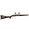 Image 2 : BROWNING | Model: X-Bolt 3D Birds Eye Maple | Caliber: 7MM - 08 REM
