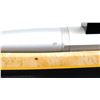 Image 8 : BROWNING | Model: X-Bolt 3D Birds Eye Maple | Caliber: 7MM - 08 REM