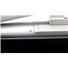 Image 8 : BROWNING | Model: X-Bolt | Caliber: 7MM WSM