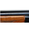 Image 8 : BROWNING | Model: Citori CX5 | Caliber: 12 G X 3"