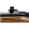 Image 8 : CZ | Model: 550 Safari Classic | Caliber: .416 RIGBY