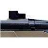Image 8 : WEATHERBY | Model: Vanguard MDT XRS | Caliber: .223 REM
