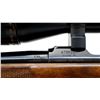 Image 8 : CZ | Model: 550 | Caliber: 7 X 57MM