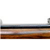 Image 8 : CZ | Model: 550 Magnum | Caliber: .500 JEFFERY