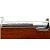 Image 8 : BRAZILIAN MAUSER | Model: 1908 Matching Bayonet | Caliber: 7MM MAUSER