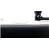 Image 8 : WEATHERBY | Model: Mark V | Caliber: .375 H&H MAG