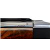 Image 8 : RUGER | Model: NO 1 Custom | Caliber: 9.3 X 74R