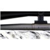 Image 8 : REMINGTON | Model: 700 Sendero | Caliber: 7MM REM MAG