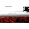 Image 8 : REMINGTON | Model: 700 | Caliber: .30-06 SPRG