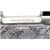 Image 8 : SAKO | Model: 85M | Caliber: 9.3 X 66/.370 SAKO MAG