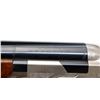 Image 8 : BERETTA | Model: 686 Silver Pigeon Sporting | Caliber: 12 G X 3"