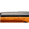 Image 8 : POLISH MOSIN NAGANT | Model: M44 Carbine | Caliber: 7.62 X 54R