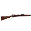Image 2 : GERMAN MAUSER | Model: 98 RC | Caliber: 8MM MAUSER