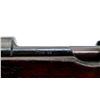 Image 8 : GERMAN MAUSER | Model: 98 RC | Caliber: 8MM MAUSER