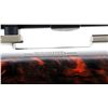 Image 8 : WINCHESTER | Model: 70 Classic Stainless | Caliber: .338 WIN MAG