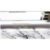 Image 8 : REMINGTON | Model: 700 | Caliber: .280 REM