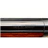 Image 8 : GERMAN MERKEL | Model: DB 140A | Caliber: .500NE