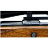 Image 8 : FN BROWNING | Model: Safari | Caliber: .300 H&H MAG