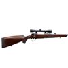 Image 2 : BRNO | Model: 600 | Caliber: 9.3 X 64MM