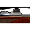 Image 8 : BRNO | Model: 600 | Caliber: 9.3 X 64MM