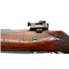 Image 8 : ROSS RIFLE | Model: 10 Factory Sporter | Caliber: .280 ROSS