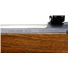 Image 8 : ORIGINAL MAUSER GERMANY | Model: M12 | Caliber: 8 X 57IS