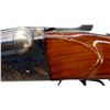 Image 8 : ZABALA SPAIN | Model: Side By Side | Caliber: 10 G X 3 1/2"