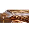 Image 8 : SAKO | Model: 85XL | Caliber: .450 RIGBY